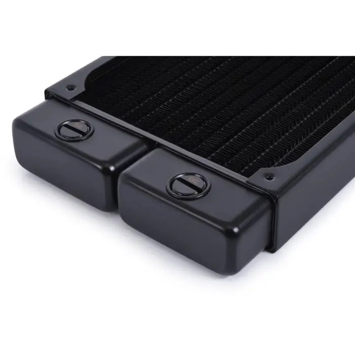 alphacool-nexxxos-hpe-30-full-copper-480mm-radiator-black-65621-14469-w.webp