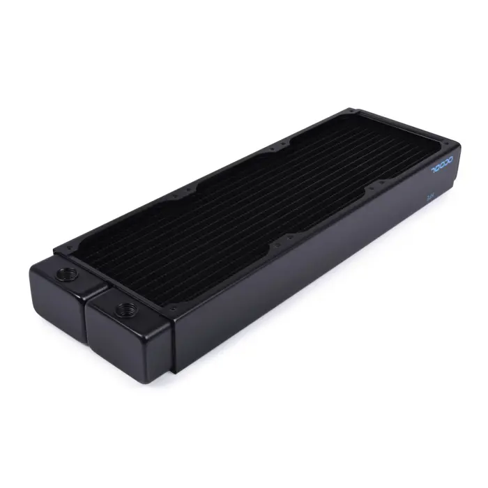 alphacool-nexxxos-hpe-45-radiator-360mm-black-33491-wlononwcraanl.webp