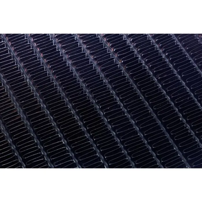 alphacool-nexxxos-ut60-420mm-93757-14179-w.webp