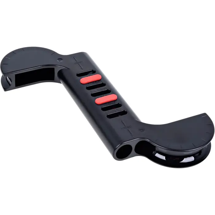 alphacoolc-hardtube-bending-kit-basic-1018029-83196-29143-w.webp