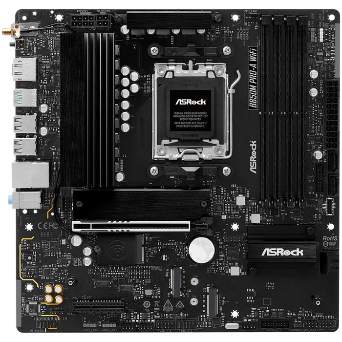 amd-am5-b8504ddr5wifi-16450-b850mpro-awifi.webp