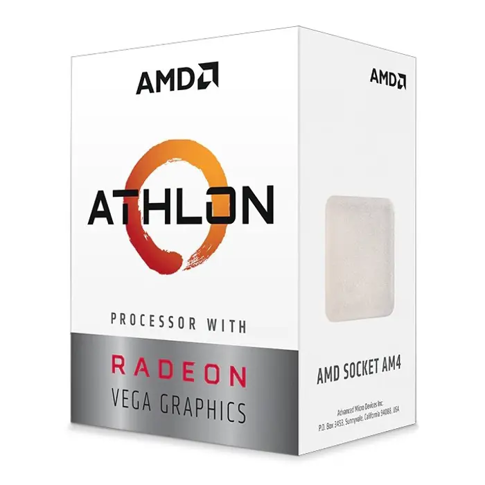 amd-athlon-3000g-processor-35-ghz-4-mb-l3-69466-wlononwcrpok5.webp