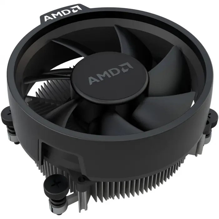 amd-cpu-cooler-am4-am5-wraith-stealth-62540-chlamdcpu0005.webp