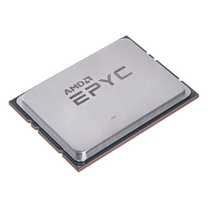 amd-epyc-9275f-processor-41-ghz-256-mb-l3-1977-proamdamc0181.webp