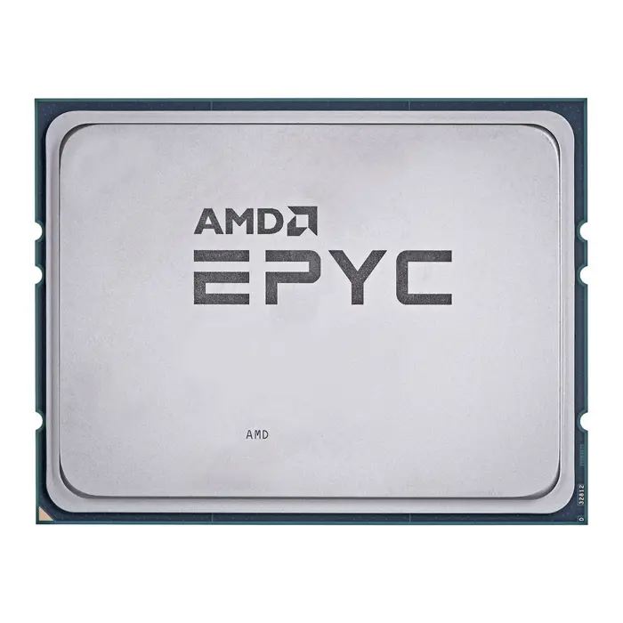 amd-epyc-9375f-processor-38-ghz-256-mb-l3-48404-proamdamc0176.webp