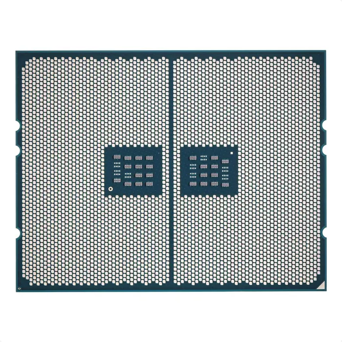 amd-epyc-9655-processor-26-ghz-384-mb-l3-6966-proamdamc0167.webp
