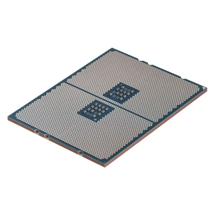 amd-epyc-9655-processor-26-ghz-384-mb-l3-9504-proamdamc0167.webp