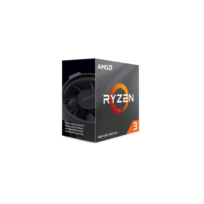 amd-ryzen-3-4100-processor-38-ghz-4-mb-l3-box-27832-proamdryz0212.webp