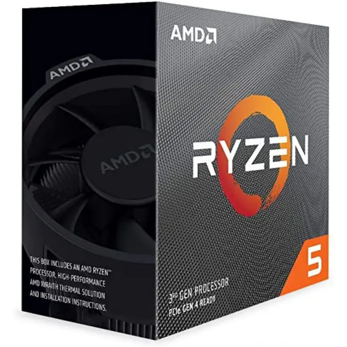 amd-ryzen-5-5600x-processor-with-wraith-stealth-cooler-34990-e0000722.webp