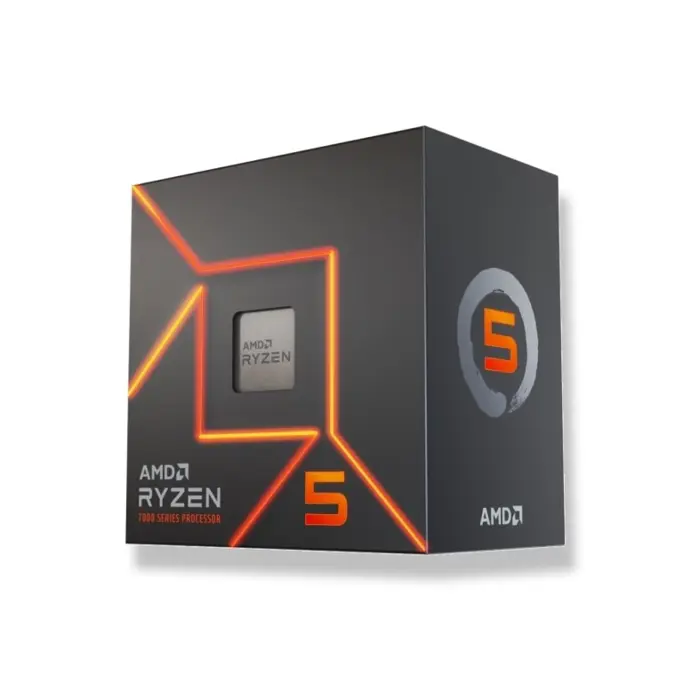 amd-ryzen-5-7400-processor-33-ghz-16-mb-l3-box-95171-wlononwcroxsu.webp