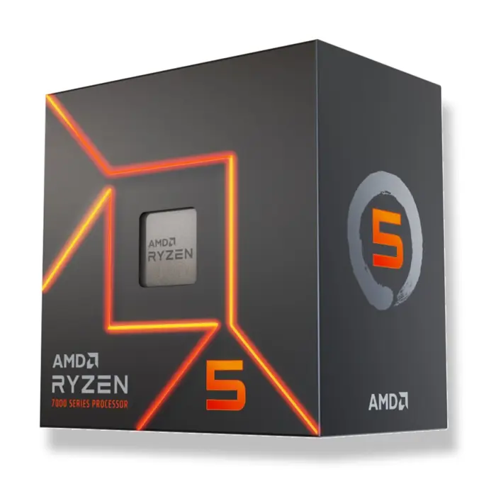 amd-ryzen-5-7400-processor-33-ghz-16-mb-l3-box-95606-wlononwcroxsu.webp