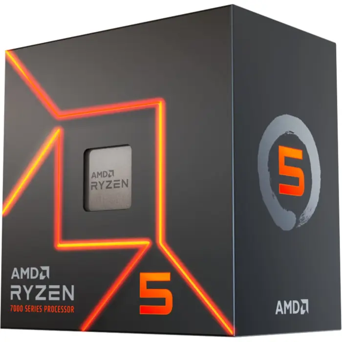 amd-ryzen-5-7400-socket-am5-processor-boxed-version-23760-100-100001900box-w.webp