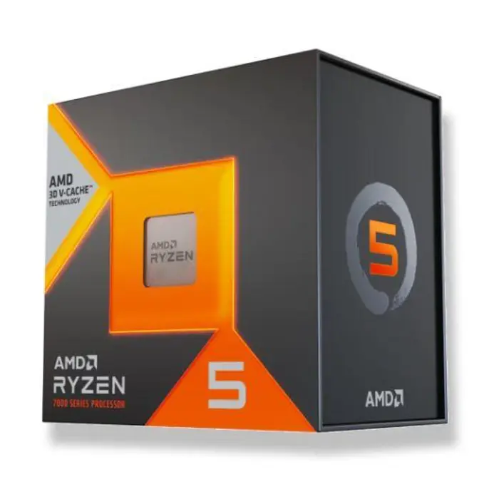 amd-ryzen-5-7500x3d-processor-4-ghz-96-mb-l3-box-92999-wlononwcroyeh.webp