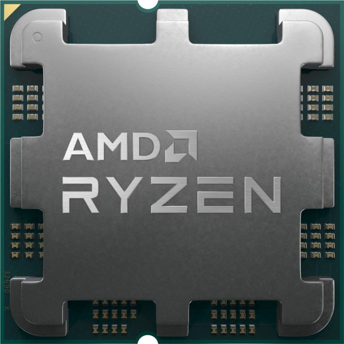 amd-ryzen-5-7600-am5-processor-94363-e0016926.webp