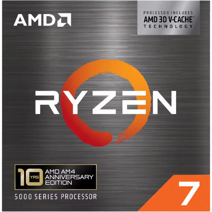 amd-ryzen-7-5800x3d-boxed-version-11370-100-100000651pof-w.webp