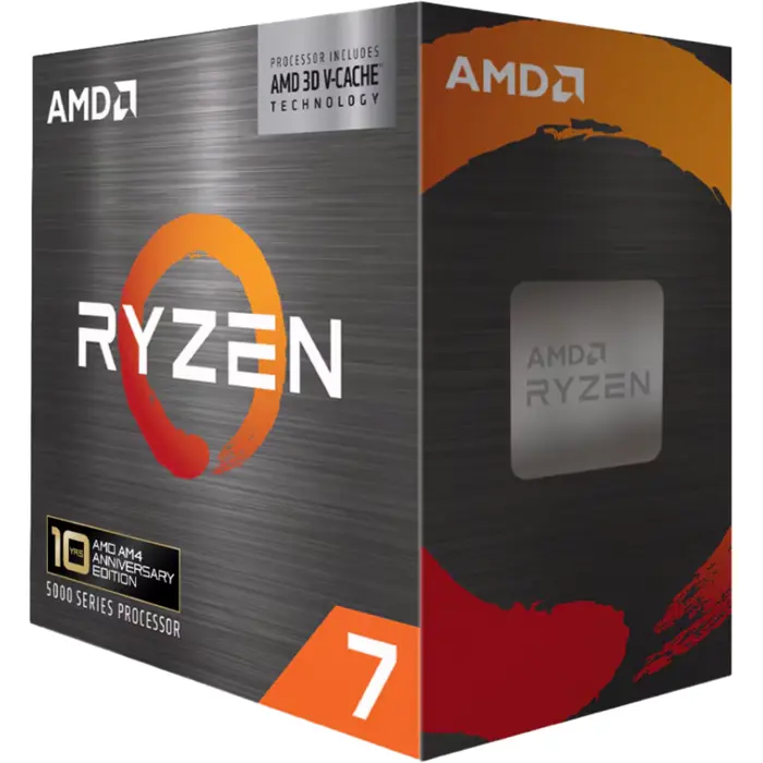 amd-ryzen-7-5800x3d-boxed-version-87154-100-100000651pof-w.webp
