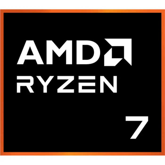 amd-ryzen-7-9850x3d-tray-version-39047-100-000001973-w.webp