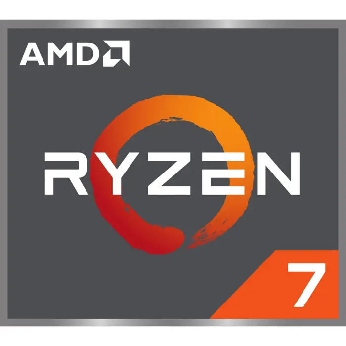 amd-ryzen-7-9850x3d-tray-version-39483-100-000001973-w.webp