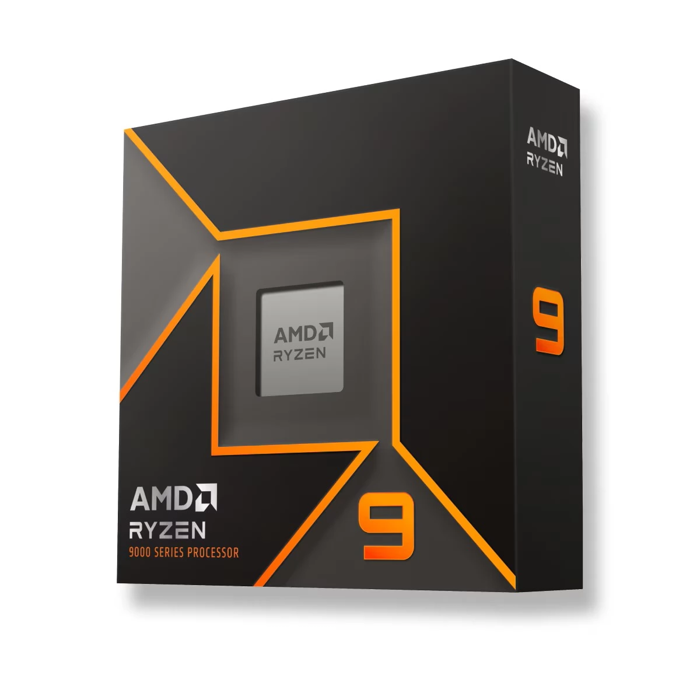amd-ryzen-9-9900x-440560ghz-12-cores24-threads-s-am5-radeon--91955-67401.webp