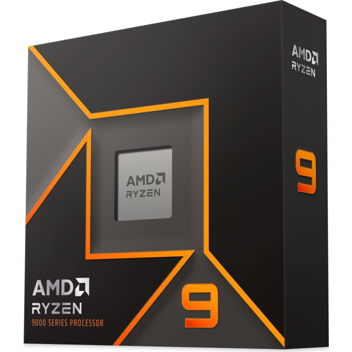 amd-ryzen-9-9900x-processor-am5-13824-e0000744.webp