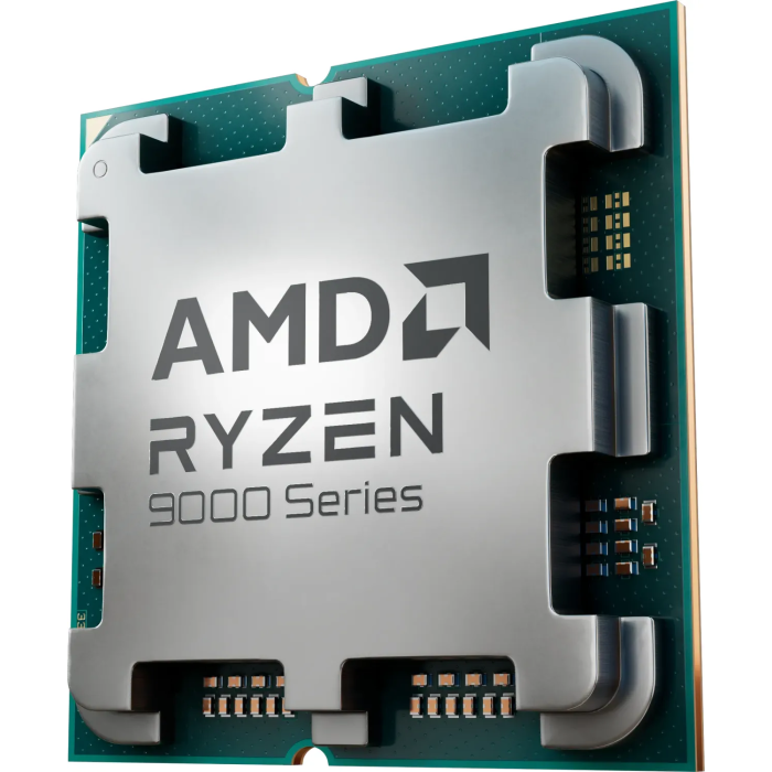 amd-ryzen-9-9900x-processor-am5-75420-e0000744.webp