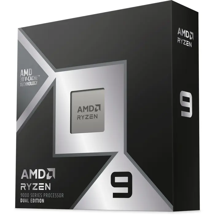 amd-ryzen-9-9950x3d2-dual-edition-boxed-version-47875-100-100001978wof-w.webp