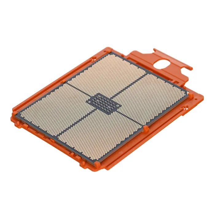 amd-ryzen-threadripper-7970x-processor-4-ghz-128-mb-l3-11526-proamdamt0061.webp