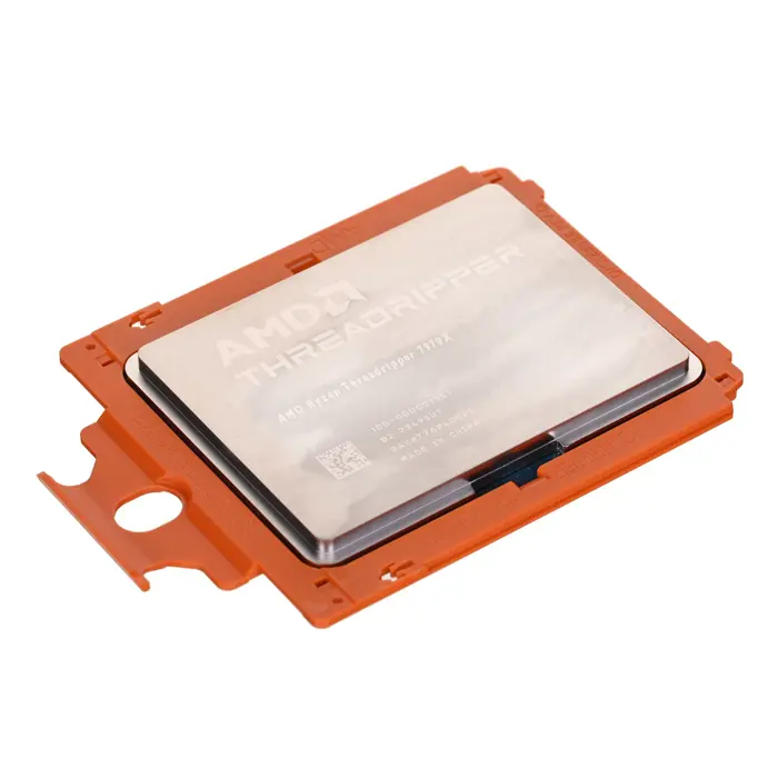 amd-ryzen-threadripper-7970x-processor-4-ghz-128-mb-l3-12579-proamdamt0061.webp