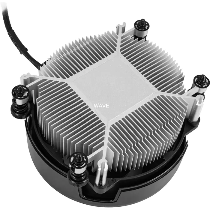 amd-wraith-stealth-cpu-cooler-bulk-52352-712-0000xx-w.webp