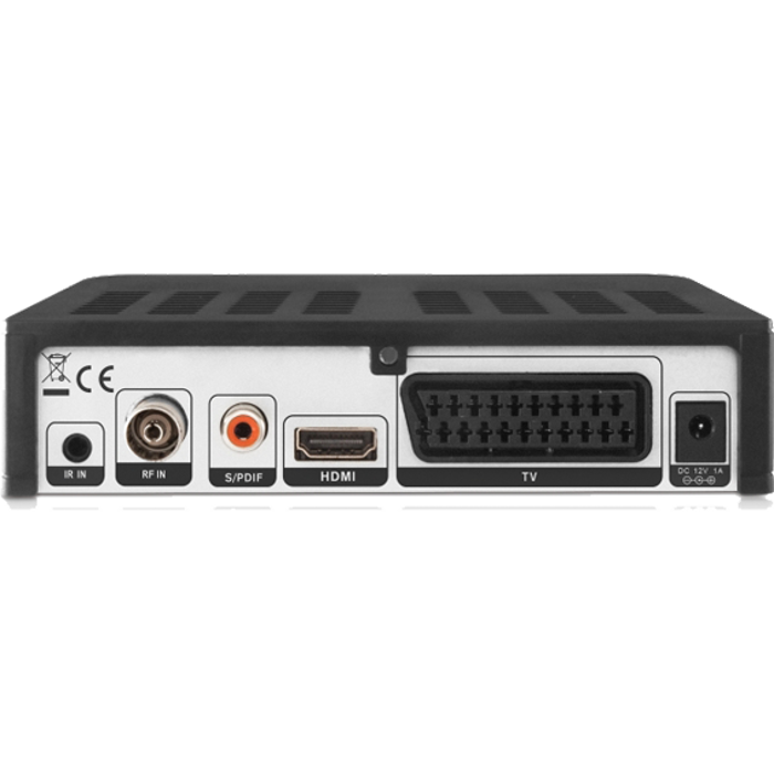 amiko-prijemnik-zemaljski-dvb-t2c-fullhd-usb-pvr-av-stream-i-33703-dez-4331.webp