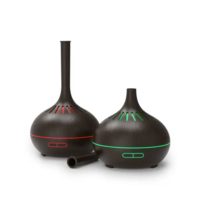 anjou-oil-diffuser-light-wood-ada023-d-59900-e0000759.webp