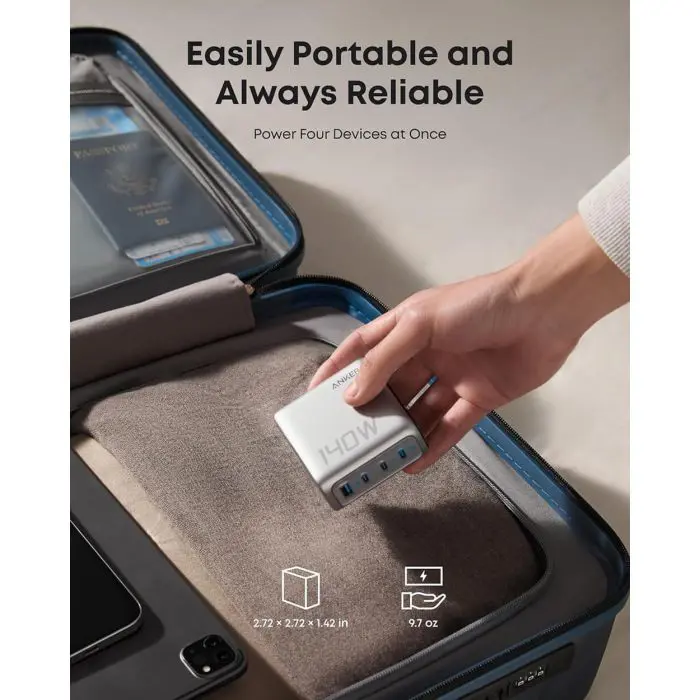 anker-140w-far-for-laptop-gray-21744-e0016963.webp