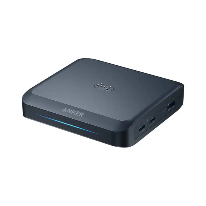 anker-150w-charging-base-for-prime-powerbank-black-58921-e0019499.webp