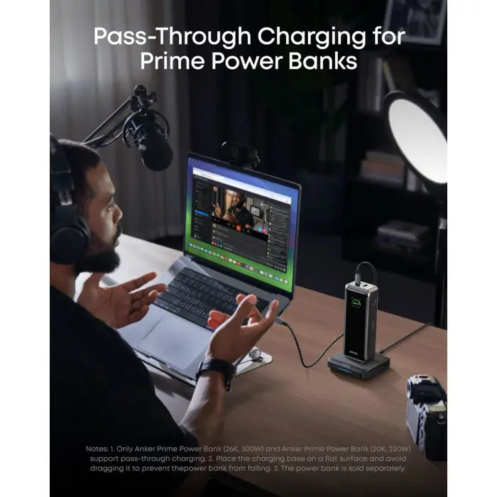 anker-150w-charging-base-for-prime-powerbank-black-79111-e0019499.webp