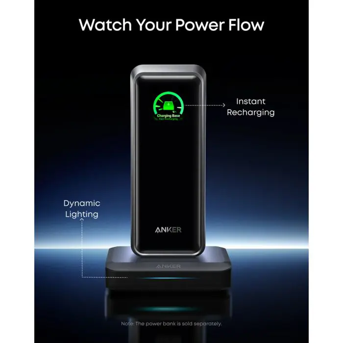 anker-150w-charging-base-for-prime-powerbank-black-79814-e0019499.webp