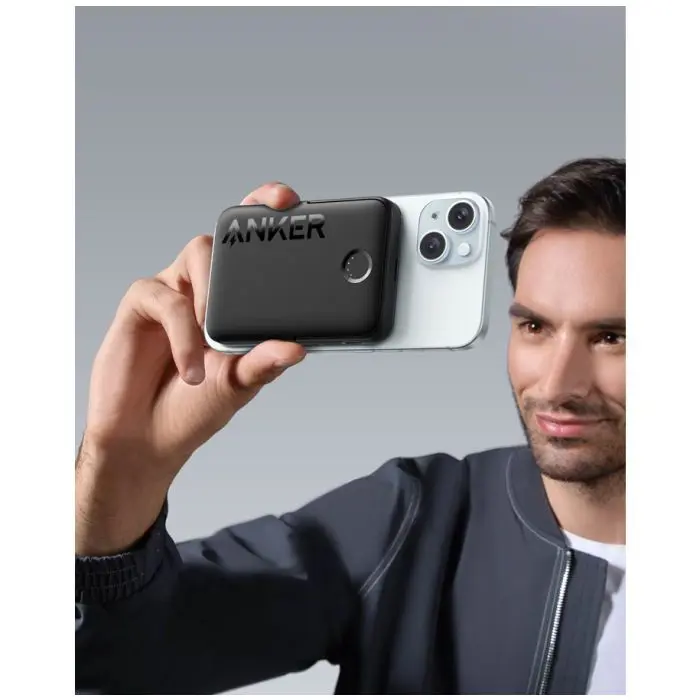 anker-322-maggo-5000mah-magnetni-bezicni-powerbank-s-stojalo-41366-e0001200.webp