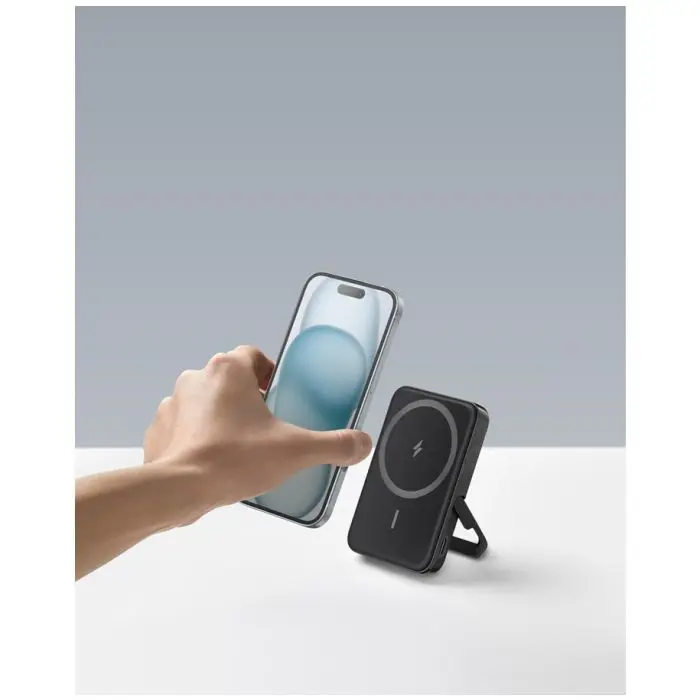 anker-322-maggo-5000mah-magnetni-bezicni-powerbank-s-stojalo-41709-e0001200.webp