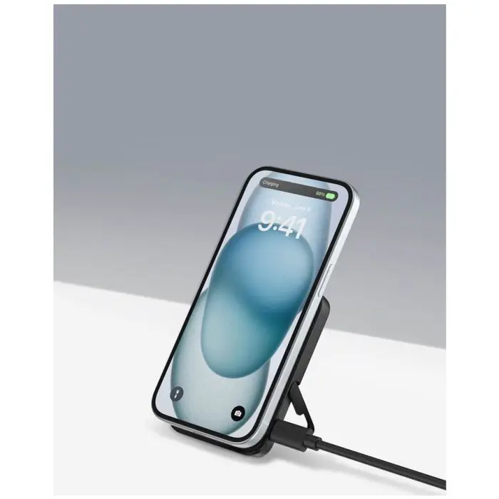 anker-322-maggo-5000mah-magnetni-bezicni-powerbank-s-stojalo-42065-e0001200.webp