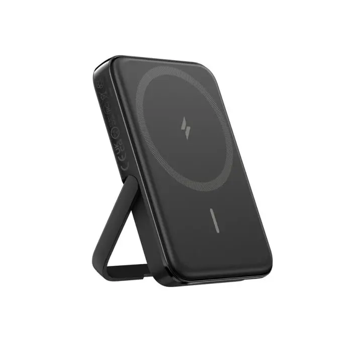 anker-322-maggo-5000mah-magnetni-brezzicni-powerbank-s-stoja-47329-e0001200.webp
