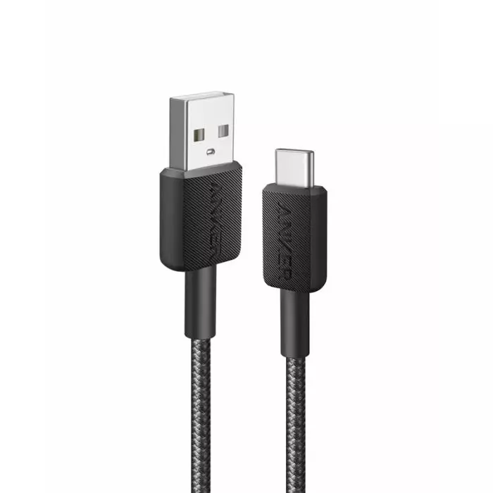 anker-322-usb-a-to-usb-c-braided-cable-18m-black-32843-e0000984.webp