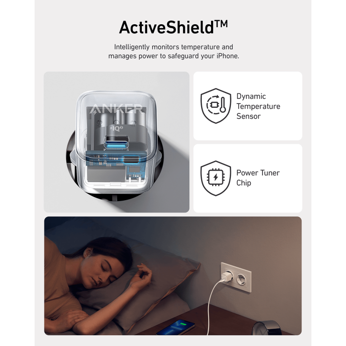 anker-512-nano-pro-usb-c-charger-20w-59560-e0000798.webp