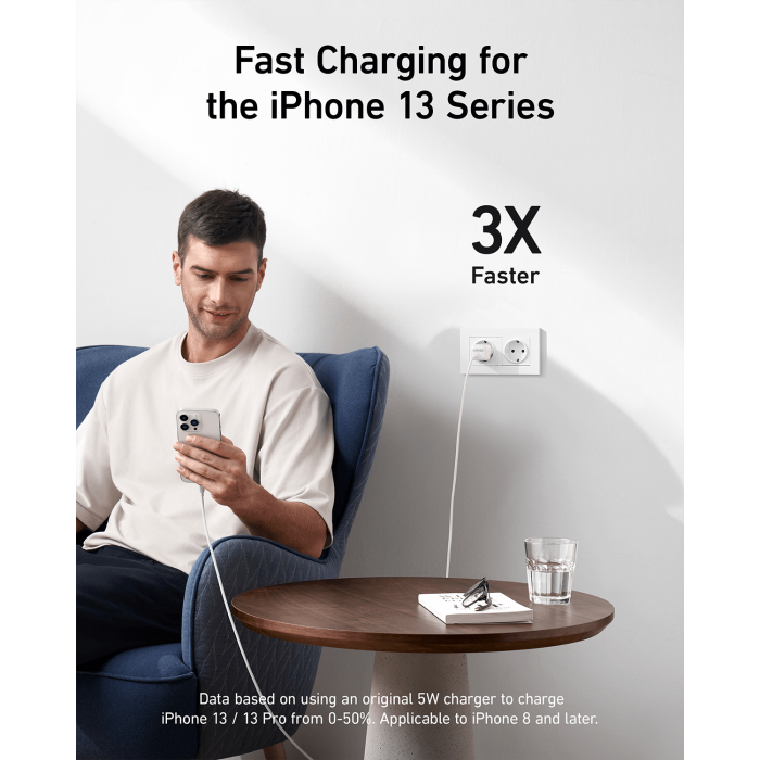 anker-512-nano-pro-usb-c-charger-20w-64132-e0000798.webp