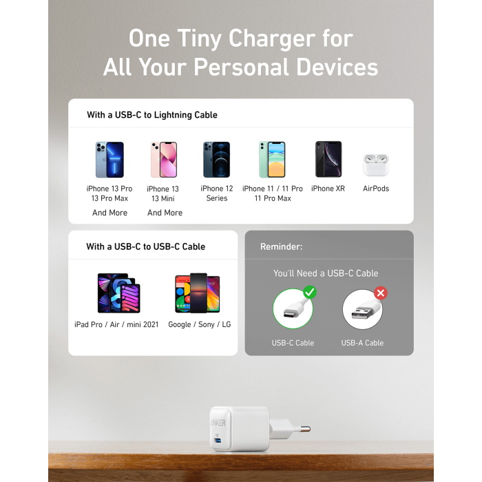 anker-512-nano-pro-usb-c-charger-20w-70183-e0000798.webp