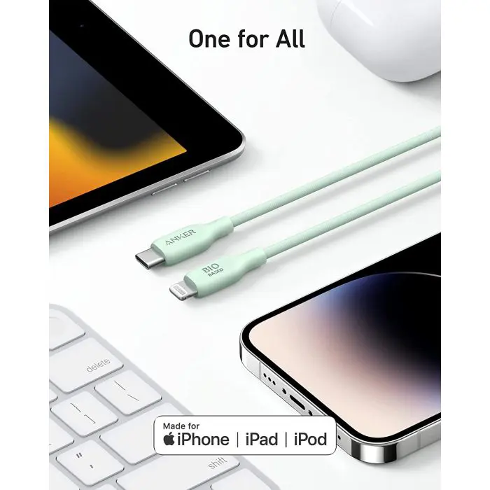 anker-541-bio-usbc-ltg-09m-cable-green-19835-e0000929.webp