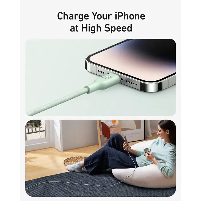 anker-541-bio-usbc-ltg-09m-cable-green-40894-e0000929.webp