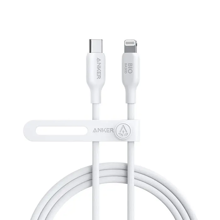 anker-541-bio-usbc-ltg-09m-cable-white-29543-e0000928.webp