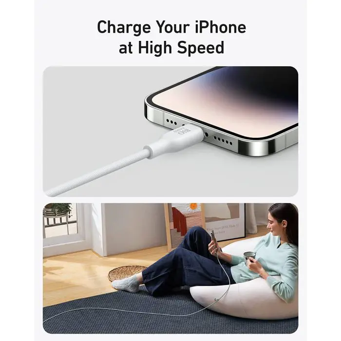 anker-541-bio-usbc-ltg-09m-cable-white-55150-e0000928.webp