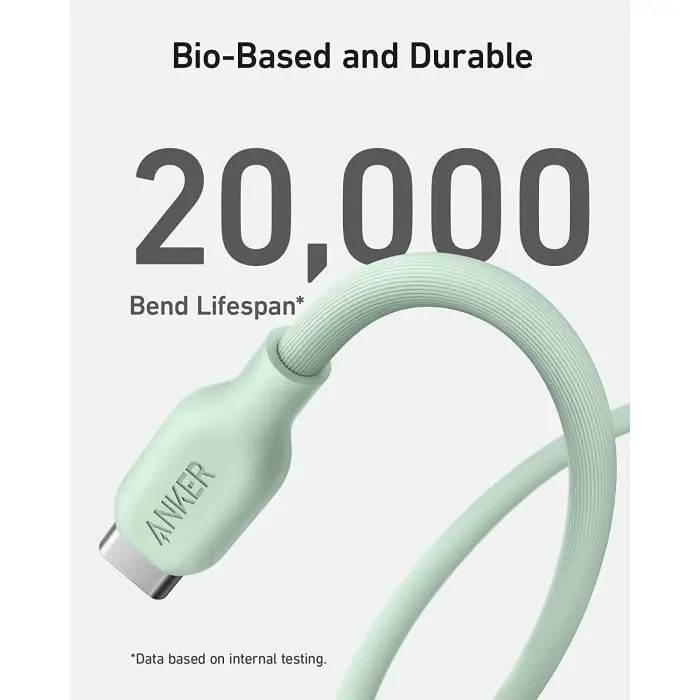 anker-541-bio-usbc-ltg-18m-cable-green-30153-e0000931.webp