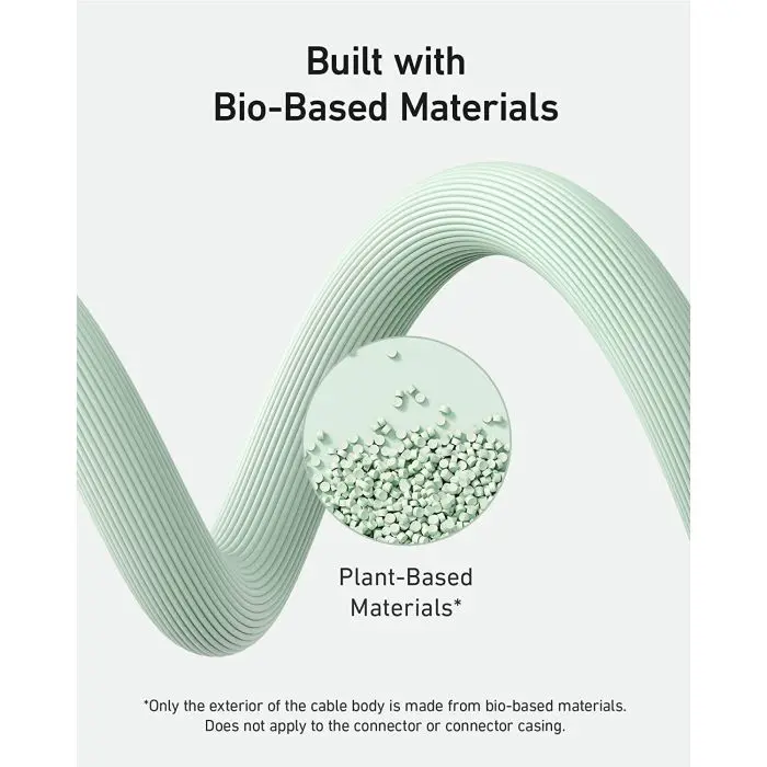 anker-541-bio-usbc-ltg-18m-cable-green-3988-e0000931.webp