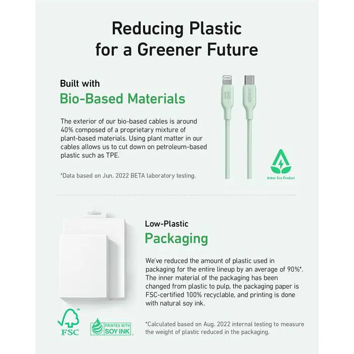 anker-543-bio-usbc-usbc-09m-cable-green-23099-e0000933.webp